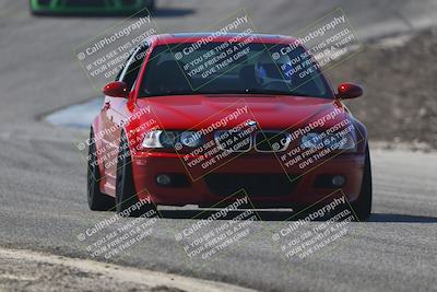 media/Oct-18-2025-Speed Ventures (Sat) [[8b3b7cf525]]/Black/Session 2 (Phil Hill)/